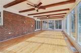 937 Hidden Falls Lane - Photo 70