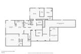 937 Hidden Falls Lane - Photo 72