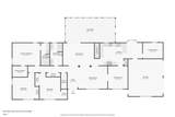 937 Hidden Falls Lane - Photo 74