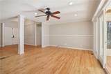 937 Hidden Falls Lane - Photo 8