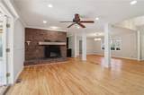 937 Hidden Falls Lane - Photo 9