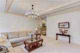 44 Parkside Circle - Photo 25