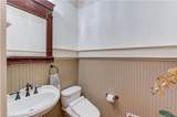 44 Parkside Circle - Photo 26