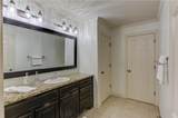 44 Parkside Circle - Photo 43
