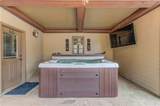 44 Parkside Circle - Photo 71