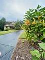 44 Parkside Circle - Photo 81