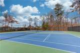 44 Parkside Circle - Photo 87