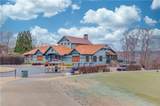 44 Parkside Circle - Photo 90