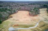 44 Parkside Circle - Photo 91