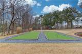 44 Parkside Circle - Photo 94