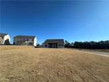 193 Wingate Drive - Photo 10