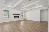 193 Wingate Drive - Photo 12