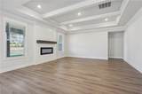 193 Wingate Drive - Photo 17