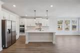 193 Wingate Drive - Photo 20
