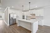 193 Wingate Drive - Photo 21