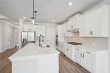 193 Wingate Drive - Photo 22