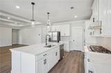 193 Wingate Drive - Photo 23