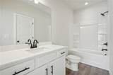 193 Wingate Drive - Photo 32