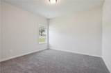 193 Wingate Drive - Photo 33