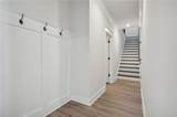193 Wingate Drive - Photo 35