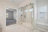 193 Wingate Drive - Photo 42