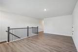 193 Wingate Drive - Photo 50