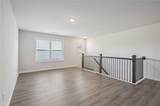 193 Wingate Drive - Photo 51