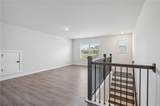 193 Wingate Drive - Photo 52