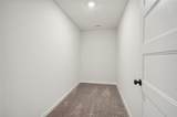 193 Wingate Drive - Photo 53