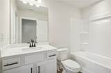 193 Wingate Drive - Photo 54