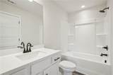 193 Wingate Drive - Photo 55