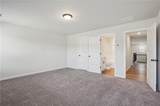 193 Wingate Drive - Photo 58