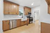 1227 Epworth Street - Photo 2