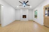 1227 Epworth Street - Photo 3