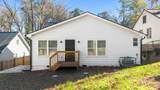 1255 Campbellton Road - Photo 25