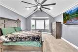 373 Presidential Drive - Photo 10