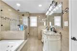 373 Presidential Drive - Photo 12