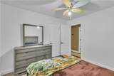 373 Presidential Drive - Photo 13