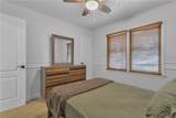 373 Presidential Drive - Photo 14