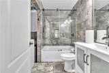 373 Presidential Drive - Photo 15