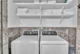 373 Presidential Drive - Photo 16