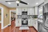 373 Presidential Drive - Photo 17