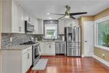 373 Presidential Drive - Photo 18