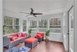 373 Presidential Drive - Photo 19