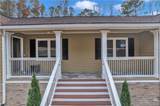 373 Presidential Drive - Photo 2