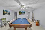 373 Presidential Drive - Photo 20