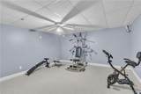 373 Presidential Drive - Photo 21