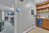373 Presidential Drive - Photo 22