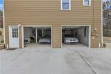 373 Presidential Drive - Photo 23