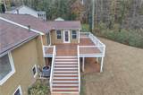 373 Presidential Drive - Photo 24